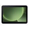 Tablette robuste - SAMSUNG - Galaxy Tab Active5 Pro - IP68 - 128 Go - 10,1 pouces