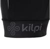 Kilpi Шорты Gurrafo
