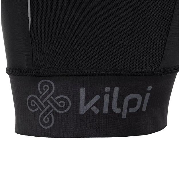 Kilpi Шорты Gurrafo