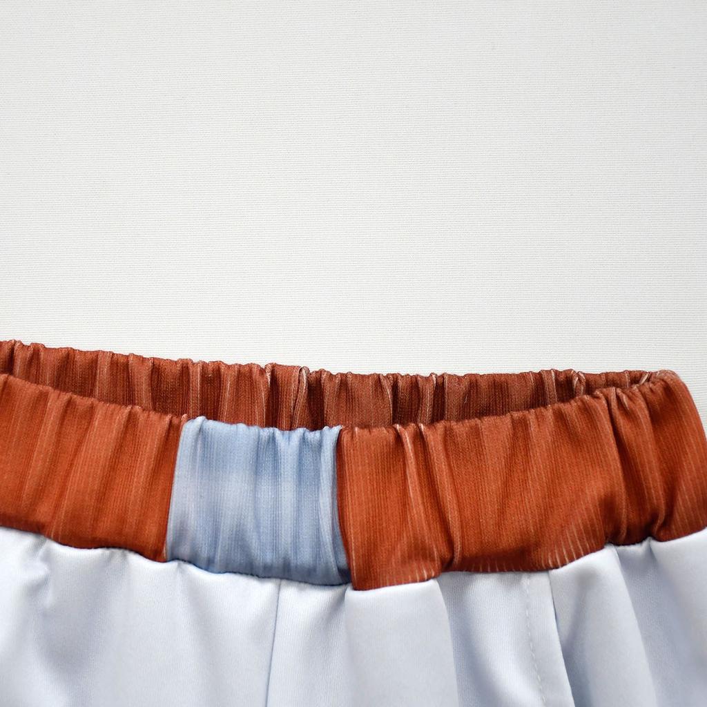 Live Cosplay Server For Movies, Anime, And Games