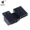 Dust Cover Hinges For Vinyl Record Player, Hinge Part For Record Player Lid, Home Audio Accessories Turntable Hinge Parts