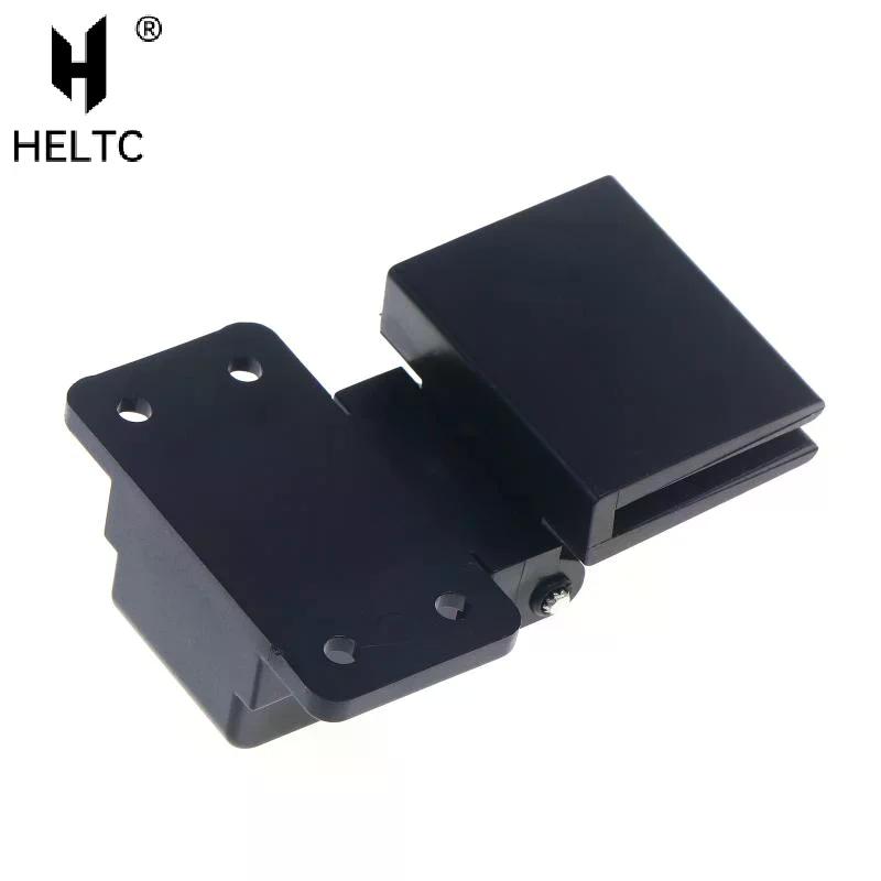 Dust Cover Hinges For Vinyl Record Player, Hinge Part For Record Player Lid, Home Audio Accessories Turntable Hinge Parts
