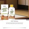 Detergentes – Produtos para lavagem de louça
