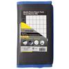 TOPFORZA SD-7513 160-in-1 Precision Screwdriver Set