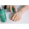 Farmstay CICA Farm Regenerierende Lösungsemulsion 200ml