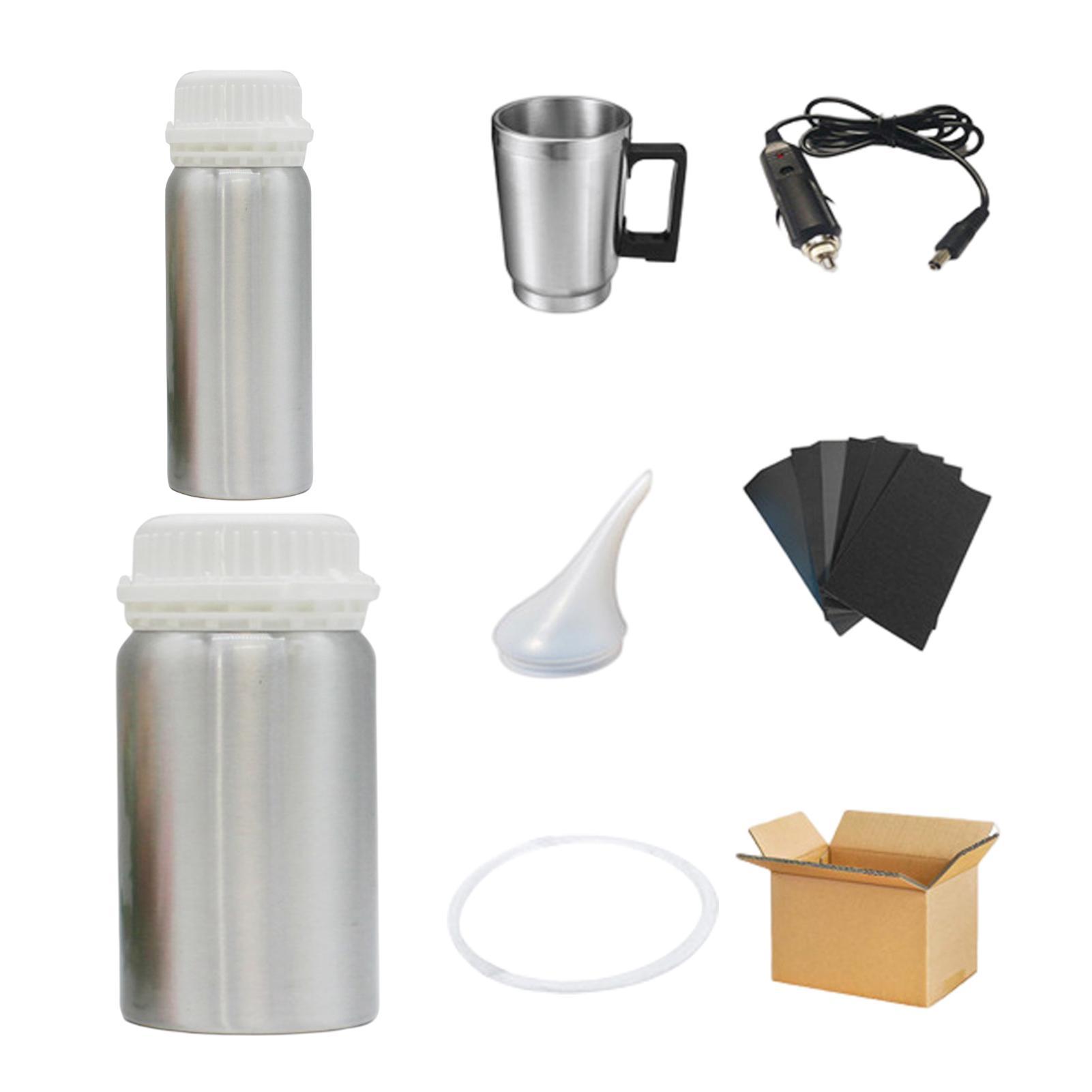 

Комплект для ремонта автомобильных фар | Комплект для восстановления автомобильных фар | Средство для удаления царапин и лака для автомобиля