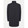 Winter Jacket Bugatti 634100-69081, Dark Blue, Regular Fit
