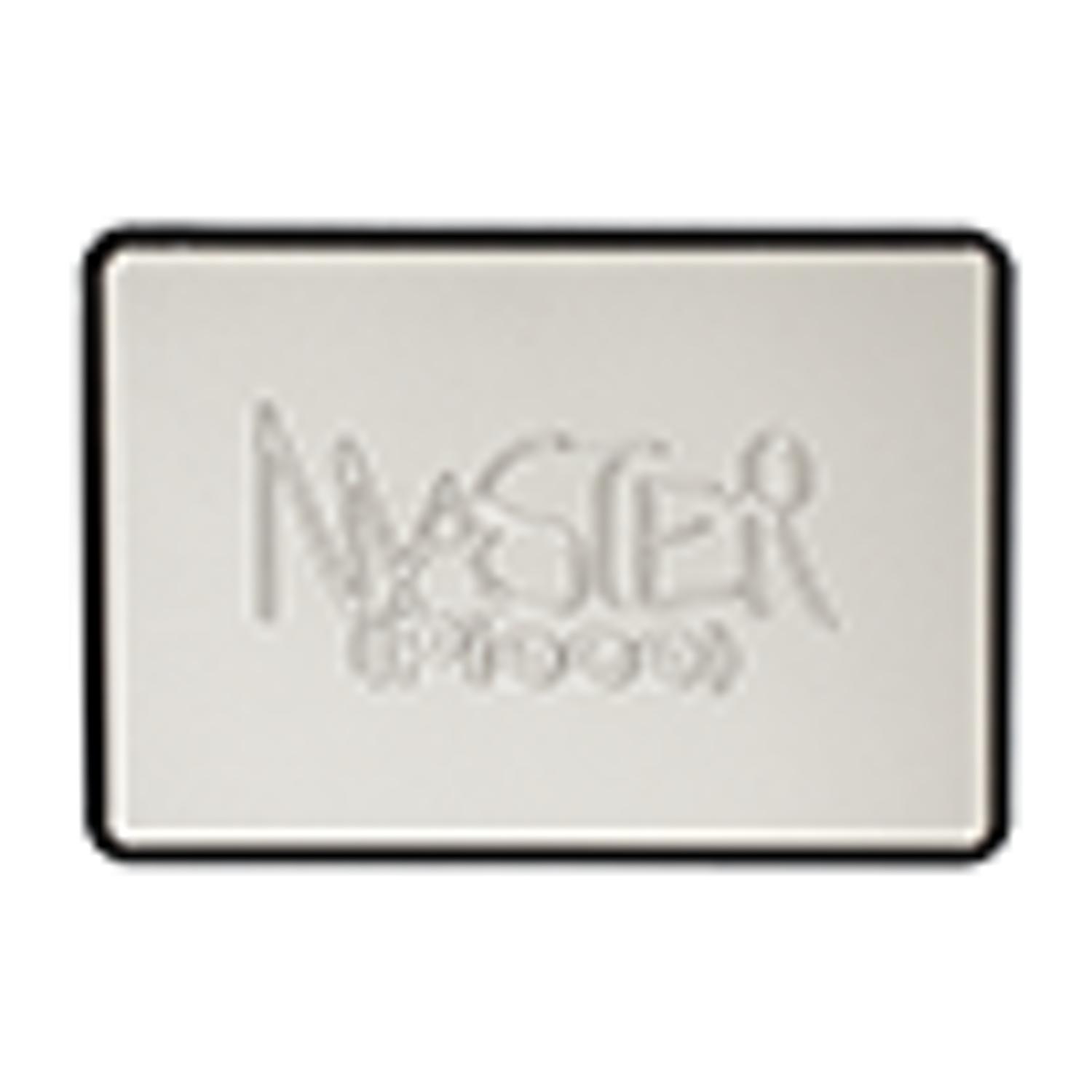 

Tooq One ​​By Genuine Magnetic Eye Shadow, 13 цветов Palette