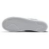 Nike Blazer Mid 77 Just Do It Men Sneakers White Black Volt DM2834-100
