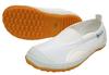 Ace Educational Shoes MR-2 (White, 24-Point Measurement, 5-Centimeter)