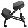 Mobilier de birou – Scaune de birou