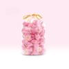 1Pcs Laundry Scent Beads, Water-Soluble Granules Fabric Softener Capsules, Laundry Scent Booster, Fragrance Enhancer