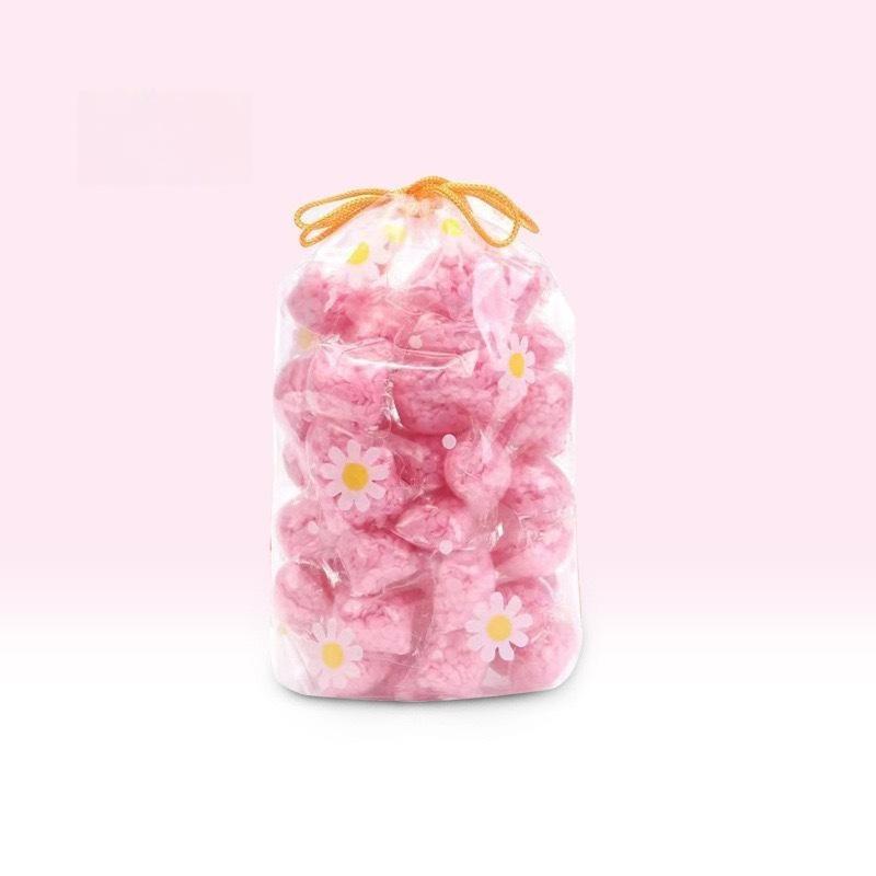 1Pcs Laundry Scent Beads, Water-Soluble Granules Fabric Softener Capsules, Laundry Scent Booster, Fragrance Enhancer