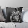 Textile pentru bucătărie și sufragerie – Huse pentru perne