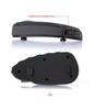 1× Motorcycle Helmet Bluetooth Interphone Headset NFC Remote Control Full Duplex