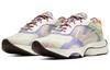 Nike Air Zoom Division Wntr 'Faux Fur & Pearls' Women's DC2113-118