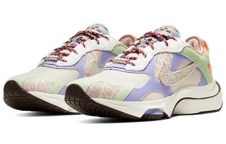 Nike Air Zoom Division Wntr 'Faux Fur & Pearls' Women's DC2113-118