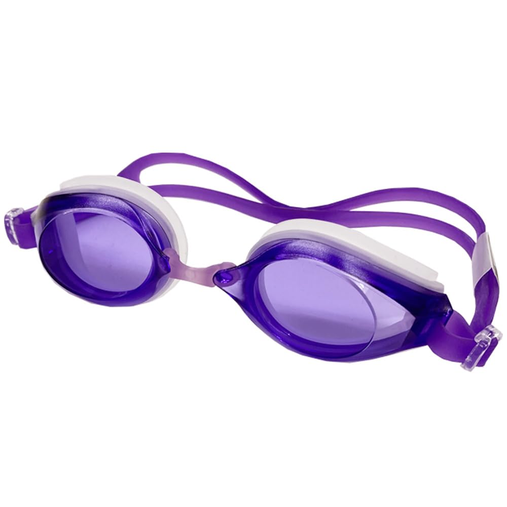 

Swimming goggles for upper elementary school students and adults [Yamamoto Kogaku]