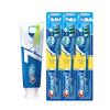 Crest 7-Effect Deep Clean Toothpaste & Toothbrush Set