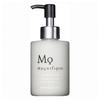 Magnifique Milky Lotion