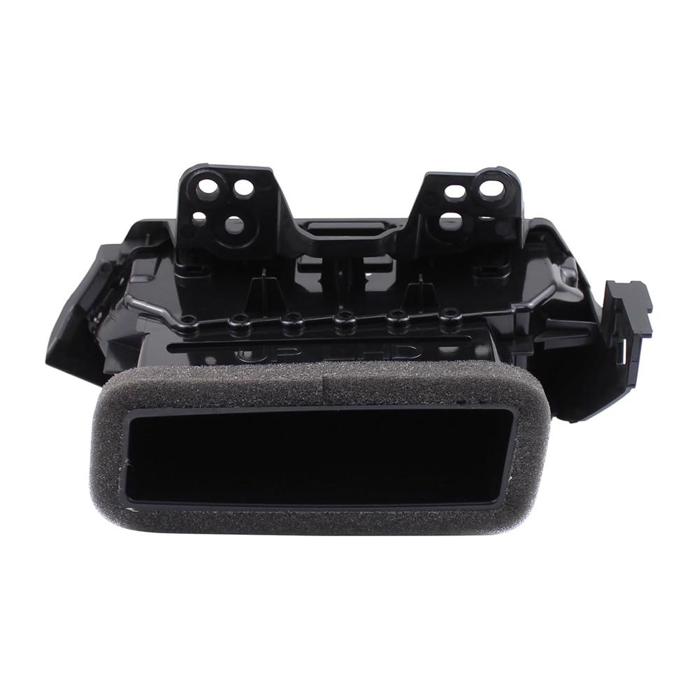 Left Side Dashboard Air Outlet Vent A/C Vent For Nissan Altima 2019-2024