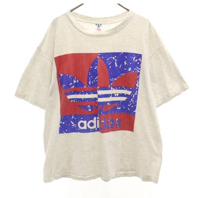 Koszulki i topy – T-shirty i koszulki