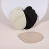 1 Pair Women Anti-Slip Soft Forefoot Insoles Shoes Pads High Heel Sponge