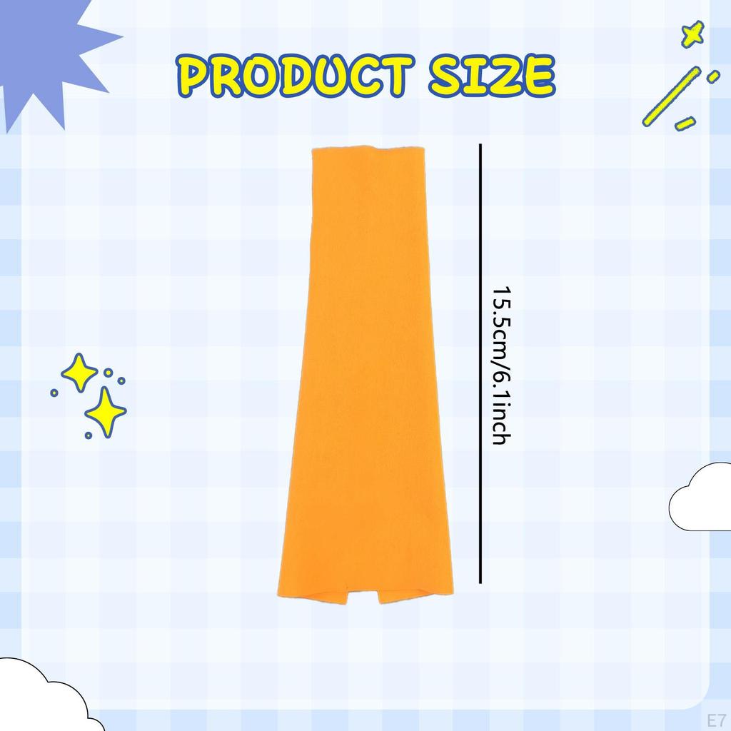 1/6 Action Figure Clothes Doll Miniature Clothing Women Dress Up for 12" Female