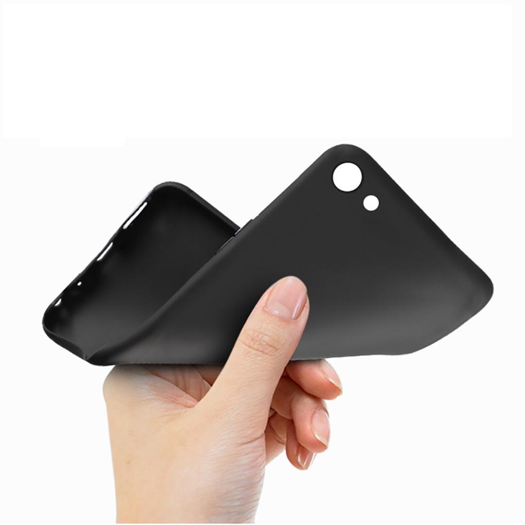 Sports Soccer Football Soft Phone Cover for Apple iPhone 16 11 Pro XS Max X XR 6 7 8 6S Plus + SE 2022 8+ Silicone Case