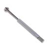 4Pcs 3-13mm Small Hole Bore Gauge Ball Type Measure Gauge 1/8" To 1/2" Measuring Tools Set 0.125 0.5" Adjustable