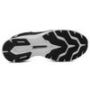 Under Armour Charged Bandit 7 'Black White' Women's 3024189-003