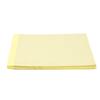 100 Sheets A4 Thermal Transfer Paper 4 Layer Precision Structure Transfer Paper for Thermal Copier Hand Tracing Pink