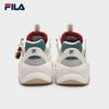 FILA Women's 'Croissant' Dad Sneakers