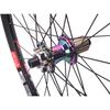 RUJIXU BOOST Mountain Bike Wheelset with 7 Bearings - Available In 26", 27.5", 29" Sizes 