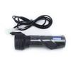 48V 2000W Electric Brushless Motor Kit High Speed Power Motor Set Controller Throttle Grip for DIY Modification