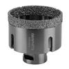 Accesorii pentru sculele electrice – Burghie