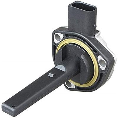 New Oil Level Sensor For Bmw 1357 Series X3 X5 Z3 Z4 Z8 E46 E8312617508003