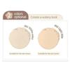 Judydoll - Oil-Control Matte Pressed Powder - 2 Colors