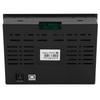 Signal Generator Kit JDS2800-15MHz Function Signal Generator 2.4in LCD DDS Dual Channel Signal Source