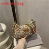 Street Style Pu Small Tote Bag With Zipper Closure For Daily Use