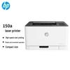 HP Color LaserJet Pro 150a Drucker CN-Stecker (Adapter enthalten)