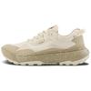 Old Skool Unisex White VN000CVUCRM
