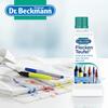 Dr Beckmann Tira-Manchas Líquido Para Remover Manchas De Caneta E Tinta 50ml