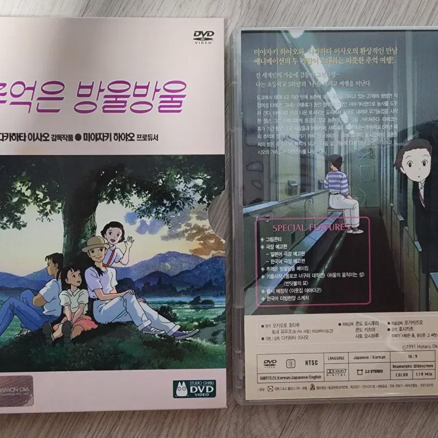 

Memories Are Drops Dvd