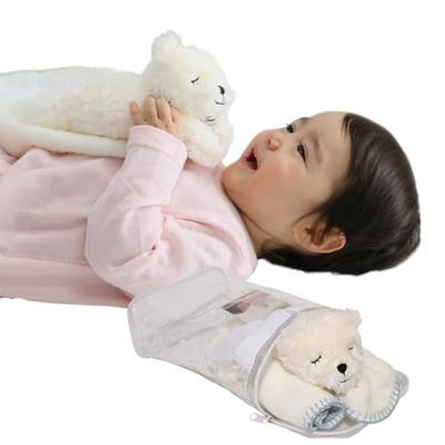 Productos para el baño – Toallas para niños