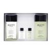 BTM VRPAQDYD Zigot For Men Essence Control 2-piece Set