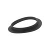 Dla BMW R45 R65 R75 R80 R85 R90 R100 Motocykl Gumowa Uszczelka O-ring do Korkka Paliwa Uszczelki do Pokrywy Zbiornika Oleju Akcesoria Cafe Racer