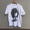 Vintage 00s MALLRATS Movie Tee Comedy / Jason Lee / Vintage Movie / Chasing Amy / Large