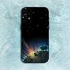Cool O-Outer Wilds Phone Case For Samsung S25,S24,S21,S22,S23,S30,Ultra,S20,Plus,Fe,Lite,Note,10,9,5G Black Cover