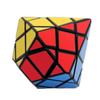 Puzzle-uri și jocuri de logică – Cubul Rubik